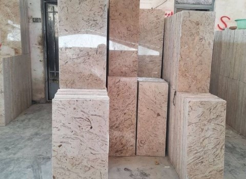 تصویر 3 از خرید سنگ عباس آباد درجه یک + قیمت فروش استثنایی